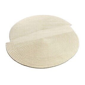 Bolia - Tapis Zen 180x157cm