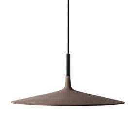 Foscarini - Suspension LED Aplomb Large