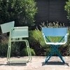 emu - Snooze - Tuin Regiestoel
