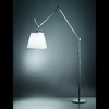 Artemide - Tolomeo Mega Terra Dimmer Floor Lamp