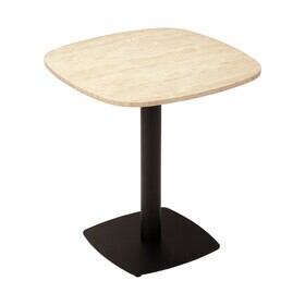 Umage - Gather tafel 68x68cm