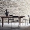 Carl Hansen - Carl Hansen CH88T Stuhl