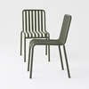 HAY - Palissade Chair