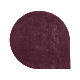 AYTM - Stilla Teppich 160x130cm