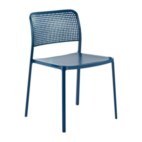 Kartell - Audrey Garden Chair