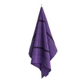 HAY - Linear Tea Towel
