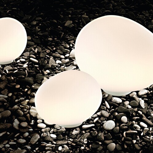 Foscarini - Gregg Outdoor Floor Lamp