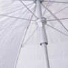 Jan Kurtz - Hawaii - Parasol Ø 200cm
