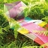 Moroso - Tropicalia - Chaise-Longue
