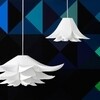 Normann Copenhagen - Norm 06 - Suspension