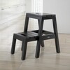 Skagerak - Dania Stepladder