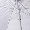 Jan Kurtz - Hawaii Parasol Ø 200cm