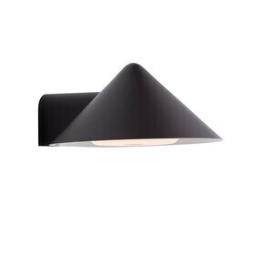 Frandsen - Grasp LED Akkuwandleuchte