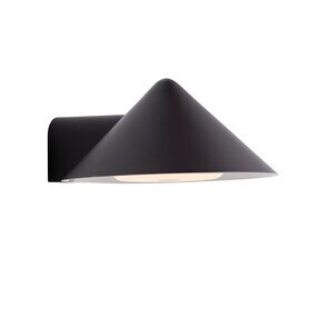 Frandsen - Grasp LED Akkuwandleuchte
