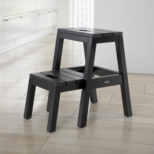Skagerak - Dania Stepladder