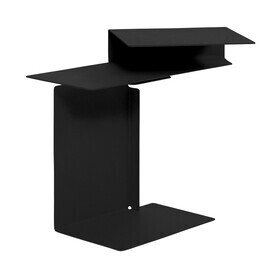 ClassiCon - Diana E Side Table