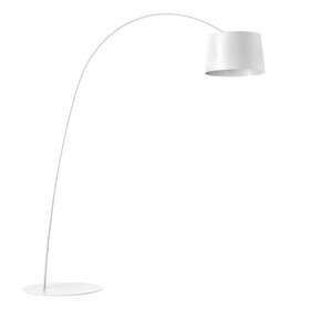 Foscarini - Lampadaire LED Twiggy