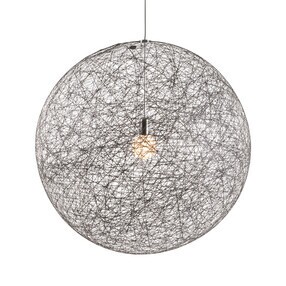Moooi - Random Light II M LED Pendelleuchte