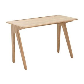 Tom Dixon - Slab Individual schrijftafel S