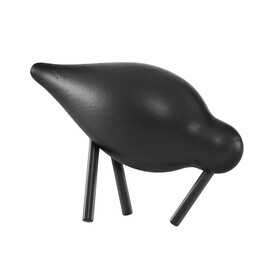 Normann Copenhagen - Shorebird Figur S