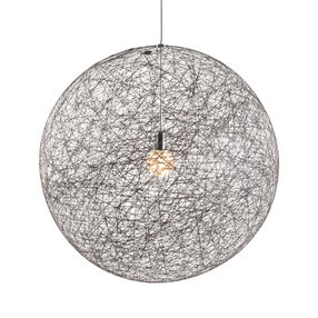Moooi - Random Light II M Suspension Lamp