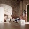 müller möbelwerkstätten - Rolf Heide Stacking Divan Bed