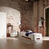 müller möbelwerkstätten - Rolf Heide Stacking Divan Bed