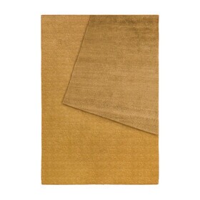 Nanimarquina - Oblique wollen tapijt 170x240cm
