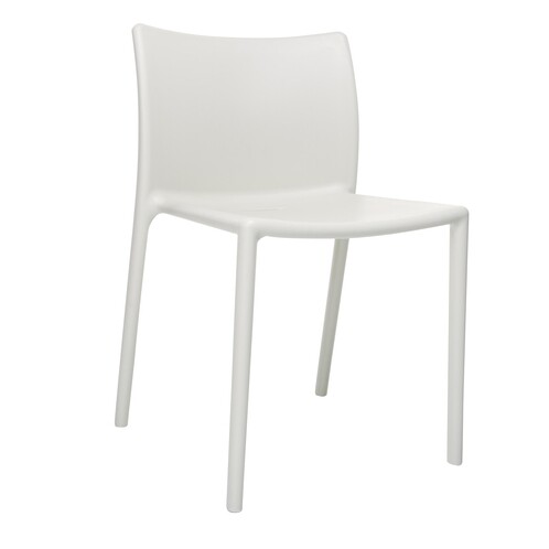 Magis air online chair