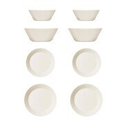 iittala - Teema Starterset 8tlg.