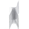 Vitra - Eames Plastic Side Chair DSS - Chaise