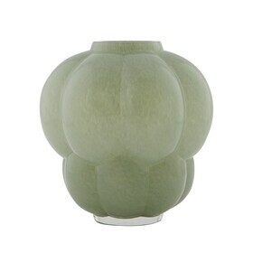 AYTM - UVA Vase Glas