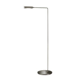 Lumina - Lampadaire LED Flo Floor
