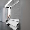 FROST - Unu - Kleerhanger set van 3