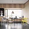 Muuto - Unfold - Suspension