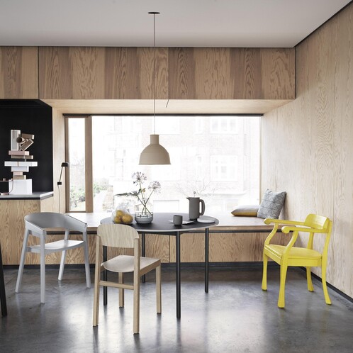 Muuto - Unfold - Suspension