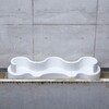 VerPan - Cloverleaf In/Outdoor - Canapé Element droite