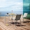 Vitra - Landi - Tuinfauteuil