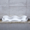 VerPan - Cloverleaf In/Outdoor - Canapé Element droite