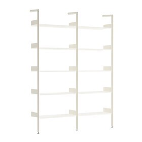 &Tradition - Rombe configuratie A IF1 & IF4 rek