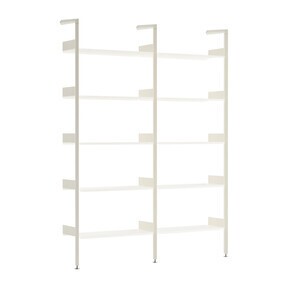 &Tradition - Rombe configuratie A IF1 & IF4 rek