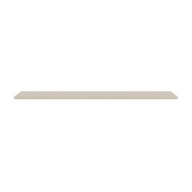 Montana - Étagère Panton Wire l68,2cm