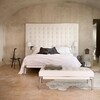 Flos - KTribe W wandlamp