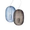 Foscarini - Plass Media Suspension Lamp