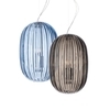 Foscarini - Plass Media Suspension Lamp
