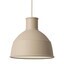 Muuto - Unfold Suspension Lamp