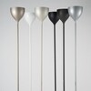Rotaliana - Drink F1 LED 2700K - Vloerlamp