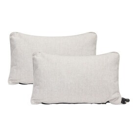 Muuto - Set de 2 accoudoirs Paletti
