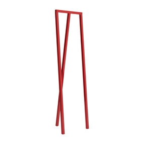 HAY - Portemanteau Loop Stand Hall 45x150x39cm