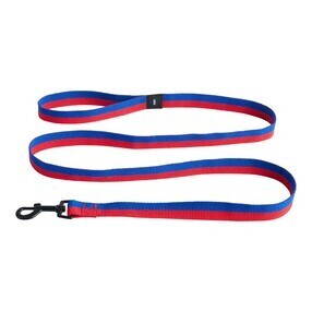 HAY - Laisse pour chien M/L